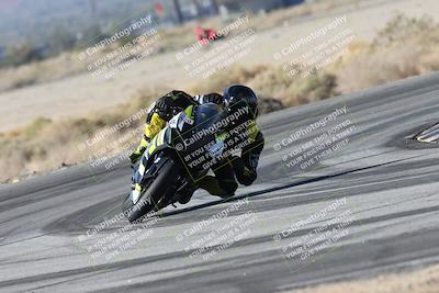 media/Dec-04-2025-Racers Edge (Thu) [[5ebc9f124d]]/2-A Group/2-Session 2 (Turn 4)/